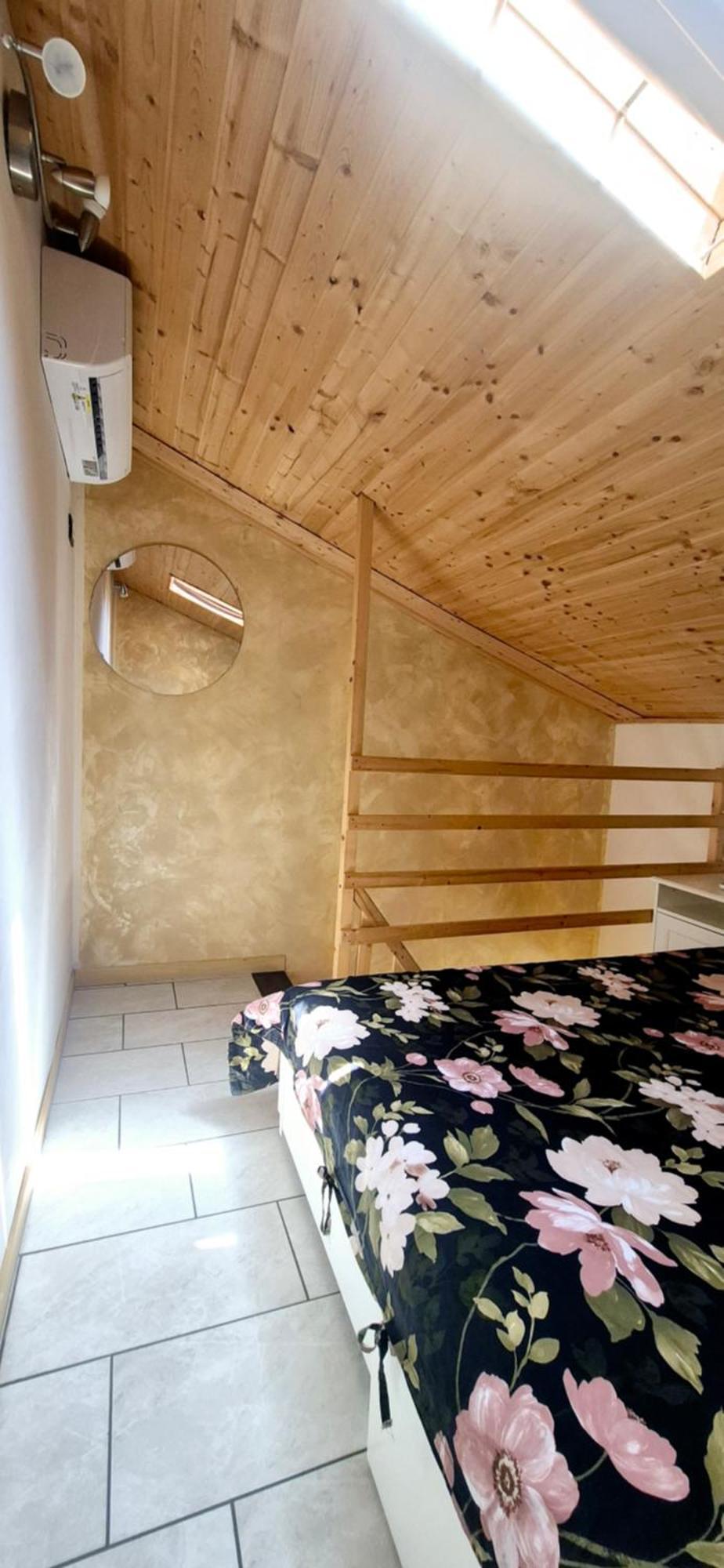 Апартаменты Team019 Casa Bruno Terrace & Sicilian Charm Катания Экстерьер фото