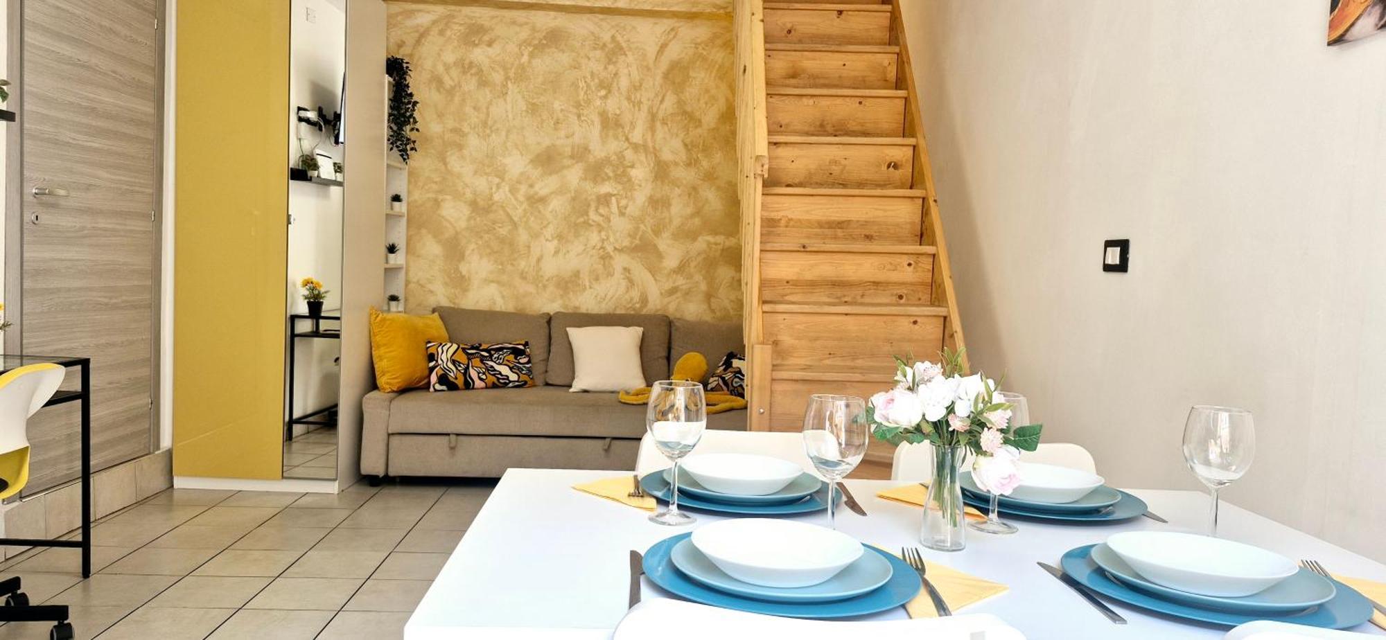 Апартаменты Team019 Casa Bruno Terrace & Sicilian Charm Катания Экстерьер фото